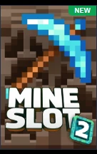 Mine Slot 2