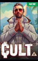 Cult