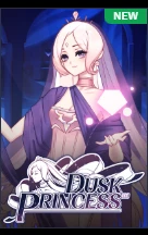 Dusk Princess