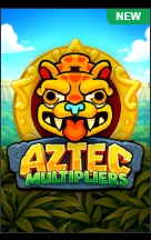 Aztec