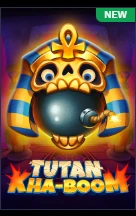 Titan