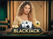 VIP Blackjack