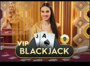 VIP Blackjack