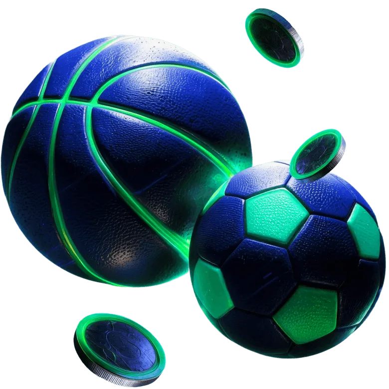 Sport Bonus